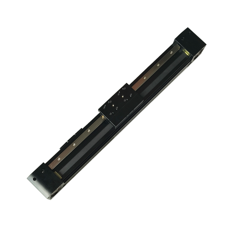 歐規(guī)電缸EGC-80BK-350-TB模組滑臺(tái)光伏專用